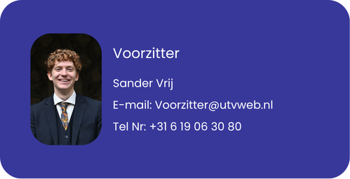 Sander_website.png