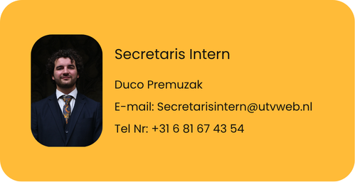 Duco_website.png