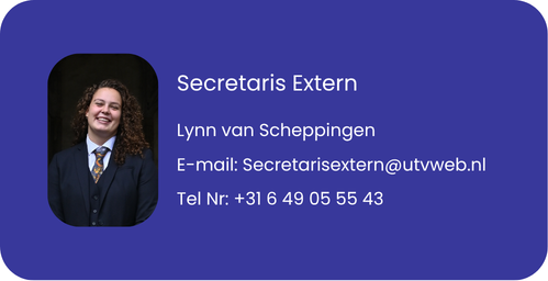 Lynn_website.png