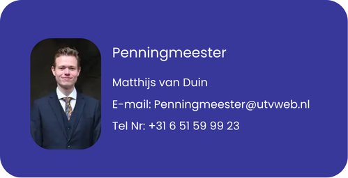 Matthijs_website.png