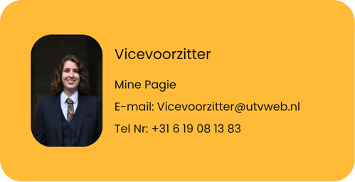 Mine_website.png