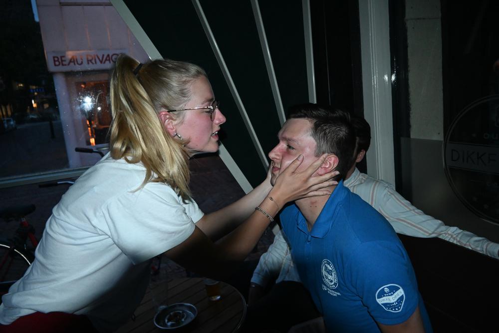 DSC_5342.JPG