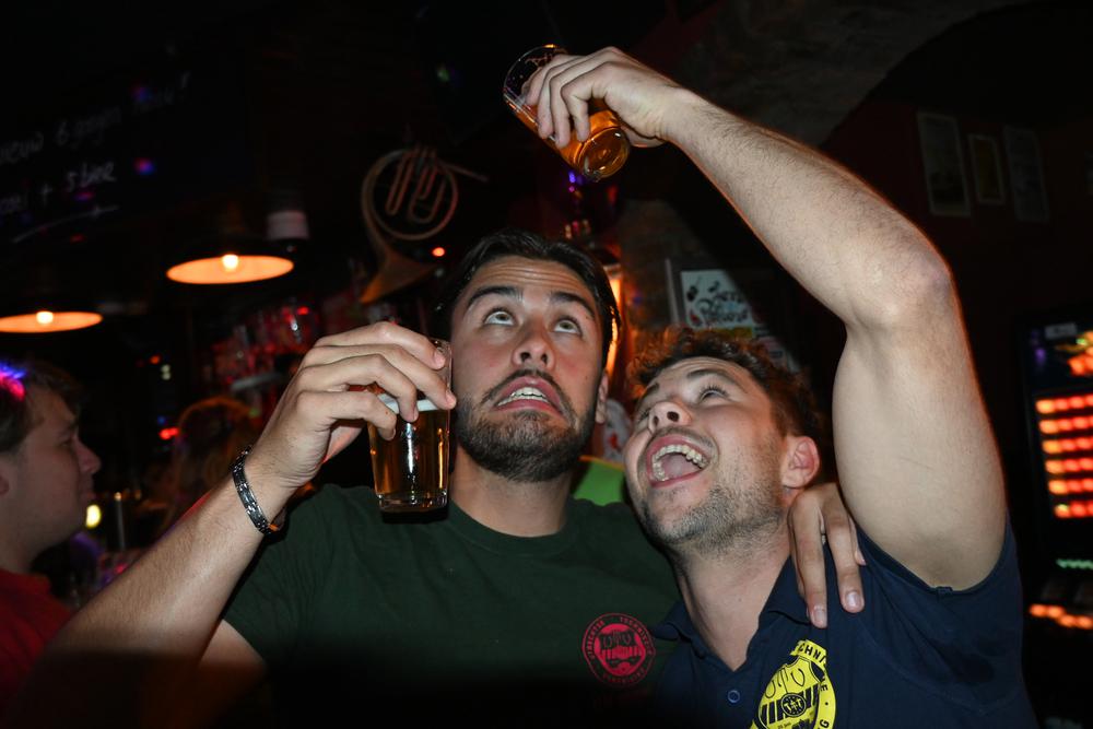 DSC_5298.JPG